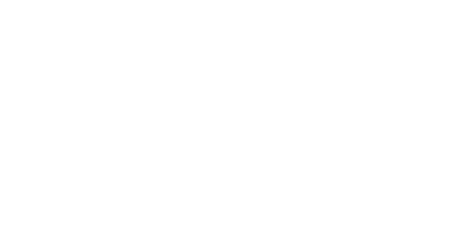 Background media