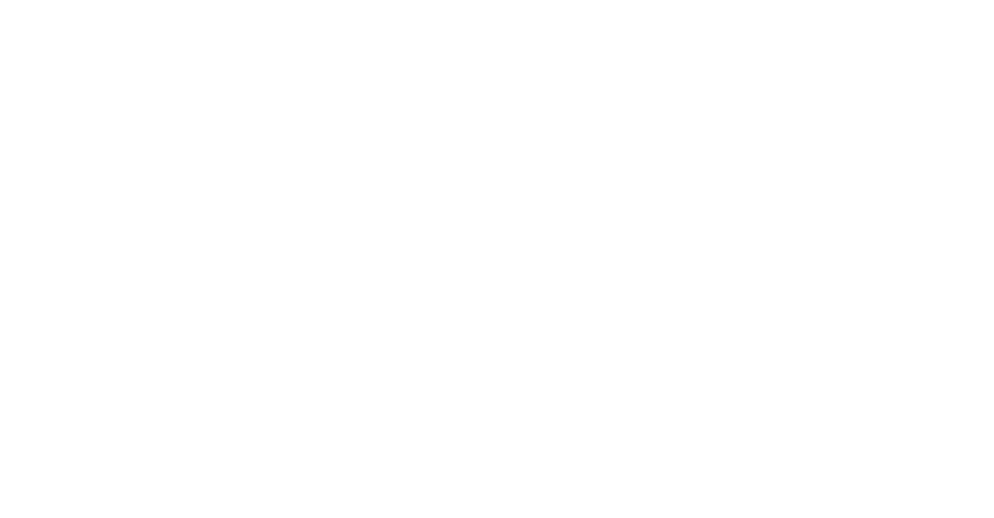 Background media