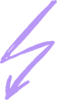 Background media
