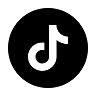 https://trio-aws-s3.s3.eu-west-2.amazonaws.com/Tik_Tok_Icon_15933a9bed.png